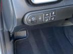 Kia Cee'd - fotka číslo 11