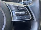 Kia Cee'd - fotka číslo 13