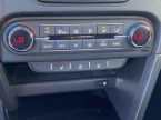 Kia Cee'd - fotka číslo 15