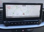 Kia Cee'd - fotka číslo 16