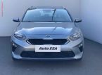 Kia Cee'd - fotka číslo 1