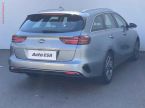 Kia Cee'd - fotka číslo 3