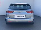 Kia Cee'd - fotka číslo 4