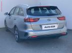 Kia Cee'd - fotka číslo 5