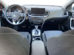 Kia Cee'd - fotka číslo 7