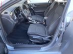 Kia Cee'd - fotka číslo 8