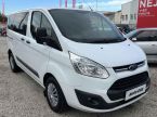 Ford Transit - fotka číslo 0