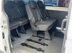 Ford Transit - fotka číslo 9