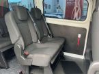 Ford Transit - fotka číslo 10