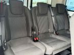 Ford Transit - fotka číslo 11