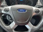 Ford Transit - fotka číslo 12
