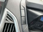 Ford Transit - fotka číslo 16