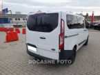 Ford Transit - fotka číslo 1