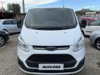 Ford Transit - fotka číslo 1