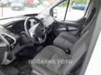 Ford Transit - fotka číslo 2