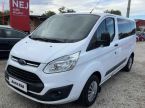 Ford Transit - fotka číslo 2