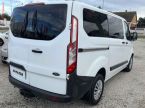Ford Transit - fotka číslo 3