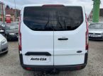 Ford Transit - fotka číslo 4