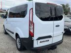 Ford Transit - fotka číslo 5