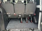 Ford Transit - fotka číslo 6