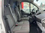Ford Transit - fotka číslo 8