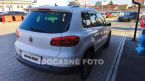 Volkswagen Tiguan - fotka číslo 1