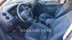 Volkswagen Tiguan - fotka číslo 2