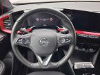 Opel Mokka - fotka číslo 10
