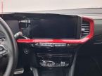 Opel Mokka - fotka číslo 11