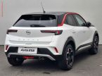 Opel Mokka - fotka číslo 3