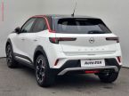 Opel Mokka - fotka číslo 5
