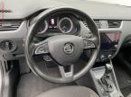 Škoda Octavia - fotka číslo 9
