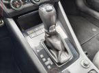 Škoda Octavia - fotka číslo 17