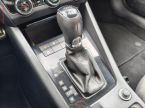 Škoda Octavia - fotka číslo 17