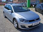 Volkswagen Golf - fotka číslo 0