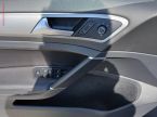 Volkswagen Golf - fotka číslo 11