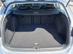 Volkswagen Golf - fotka číslo 7