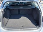 Volkswagen Golf - fotka číslo 7