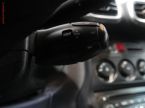 Citroën C3 Picasso - fotka číslo 11