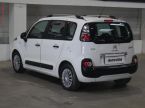Citroën C3 Picasso - fotka číslo 5