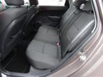 Hyundai i30 - fotka číslo 9