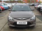 Hyundai i30 - fotka číslo 1