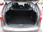 Hyundai i30 - fotka číslo 6