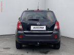 Opel Antara - fotka číslo 4