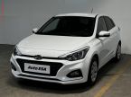 Hyundai i20 - fotka číslo 2