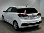Hyundai i20 - fotka číslo 5
