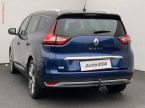Renault Grand Scenic - fotka číslo 5
