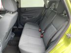 Ford Fiesta - fotka číslo 9