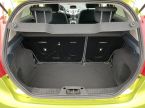 Ford Fiesta - fotka číslo 6