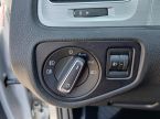 Volkswagen Golf - fotka číslo 13
